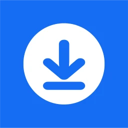 Biểu tượng OfflineFiles: Trình duyệt Web